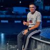 yousefmarzok00
