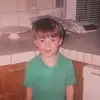 simpy_pimp