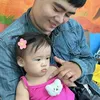 babanhbao1308