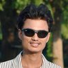 bishnu_070