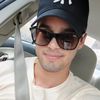 erickdhb93
