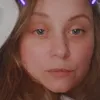 nastenka.hi89