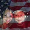 hollyhammonds63