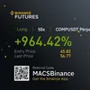 macs8727