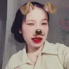 be.bun188