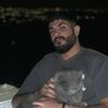 abood__2_0_0