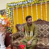 rashidkhan78397