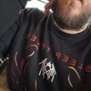 brendanvandoren11