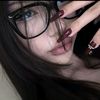 cia.cute77