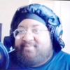 logan_n1520