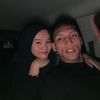 dut_98
