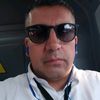 marioanakintoro58