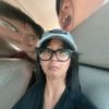 nessxqt3