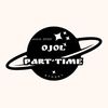 ojolpart_time