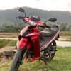 shahrul_ncem07