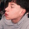 wilsonale1