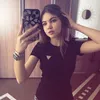 sleepyangel2222