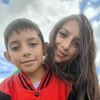 andrecadena21