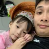 ngoctien_px