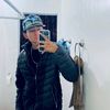 cr_aaron.91