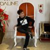 jackwang1117