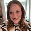 maddistov26