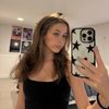 katetingey