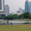 cikmega23
