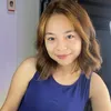 aefreeel3