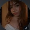 alissamarie.33