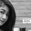 manggiw28