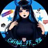 china_ff_93