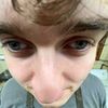 samuelgilbert2