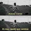 unodostrescero