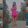 trishiaa_7