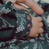 fazilamanjothi69