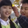 dangnam26620