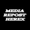 mediarepostherexxx_
