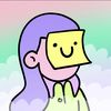 kimberlynnpdx