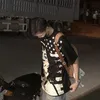 anhhualuong
