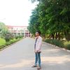 userywm5jeo040