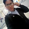 richard291501