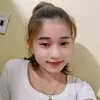 phuong2000e