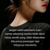nining818