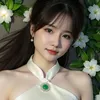 Kiều Thơ Mellow
