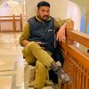 ranasaab7865