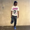 treypatt3_