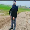 user7915021294334