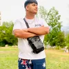 sardar.saim5