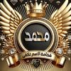 mohammdaljpopi